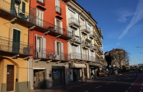 Dimora Le Isole - Foto 21