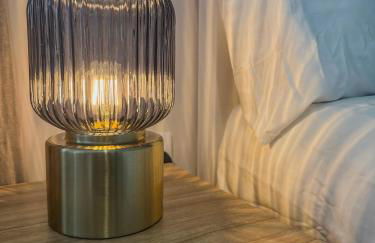 Middleton Mews- 3BR- Wollaton Park-Hospital & Uni - Photo 12