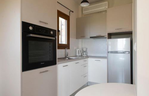 Panorama Gialovas - Foto 20