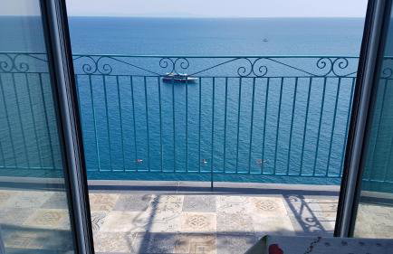 Casa Gargano Ravello Amalfi Coast - Foto 33
