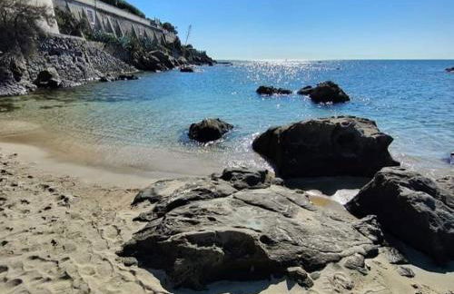 Central Station House - Foto 22