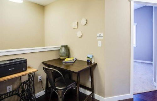 Juniper Getaway Dreamy Kitchen Pet Friendly - Foto 19