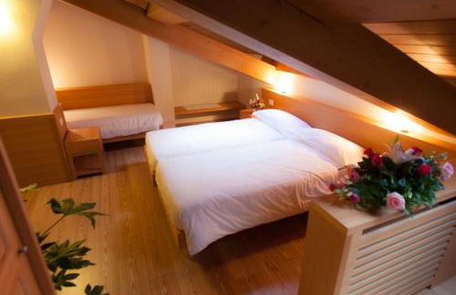 Appartamenti Regina - Foto 28