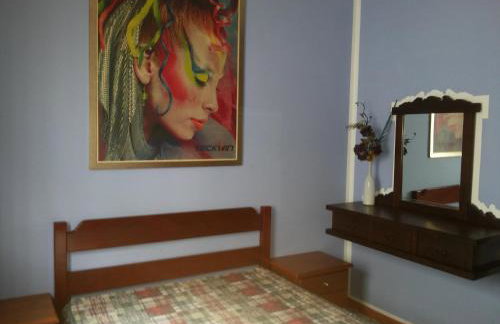 Casa em Itanhaém - Photo 10