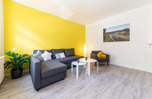 Haus am Malerweg - Foto 15