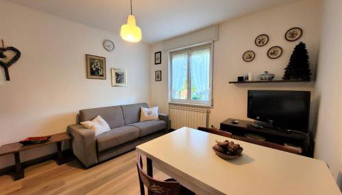 Casa Mina Mountain Lake Iseo Hospitality - Photo 2