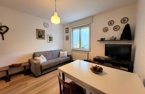 Casa Mina Mountain Lake Iseo Hospitality - Photo 2