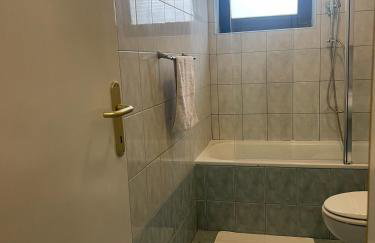 Apartments Lovro - Photo 22