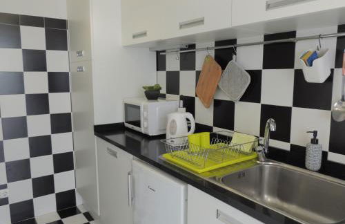 Rendez Vous Porto - Foto 42