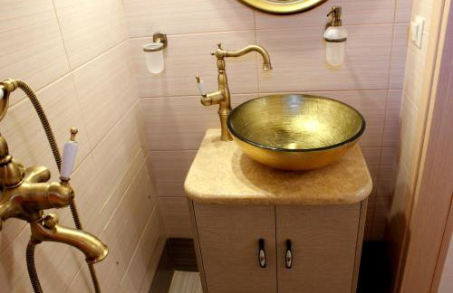 Ioanna House - Foto 30