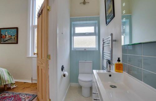 3 Bed in Aberystwyth oc-bow115 - Foto 13