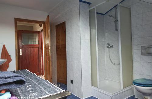 Günther´s Ferienwohnung - Foto 7