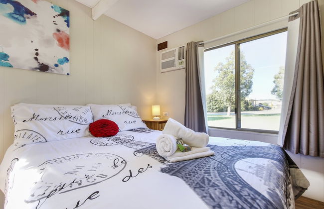 Tasman Holiday Parks - Serpentine Falls - Photo 7