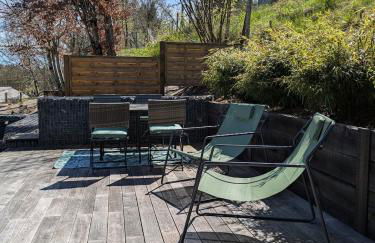 La petite Ganette - Foto 7