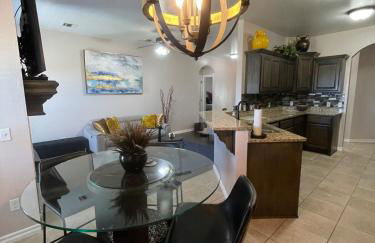 Urban Getaway - Foto 29