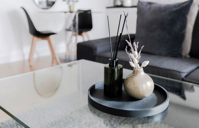 Covent Garden by Excel Apartments - Foto 60