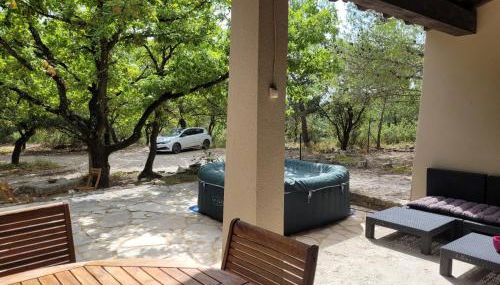 Borie en Provence - Foto 5