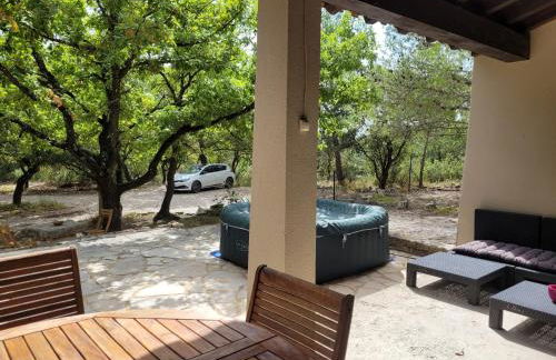 Borie en Provence - Foto 5