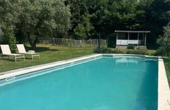 Holiday Home Vakantievilla 'Top Hill' by Interhome - Foto 42