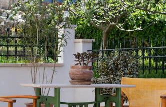 La casa di Bella a tradional stone house with barbecue - Photo 60