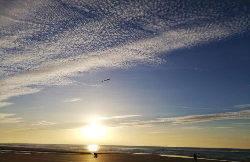 La Maison Rose - Foto 27