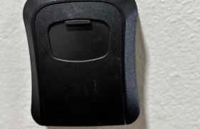 Apartamento Centro Vista do Rio Madeira Ed Rio Madeira 3 andar - Foto 29