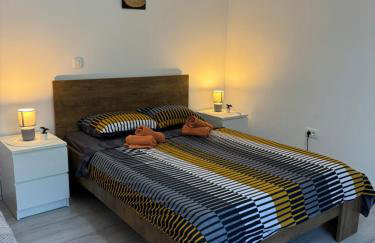 Apartman Laura - Foto 1