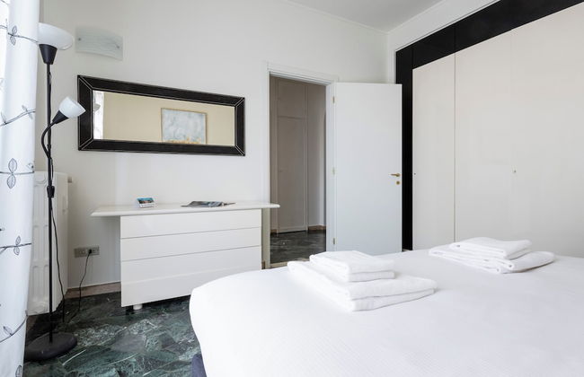 Italianway - Bonnet 5 - Photo 18