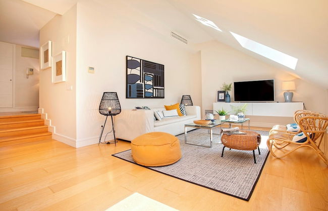 Genteel Home San Agustín - Foto 78