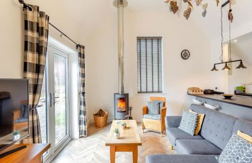 Old School House - Foto 6