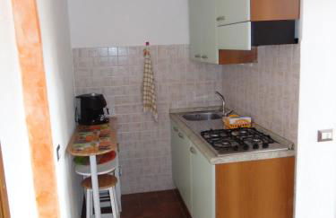 Appartamenti Budoni - Foto 33