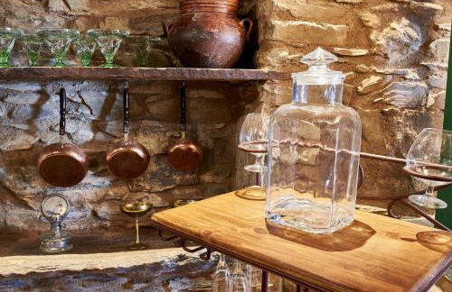 Apartamentos Solsalient - Foto 47