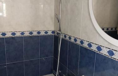 Casa Angelina - Photo 21