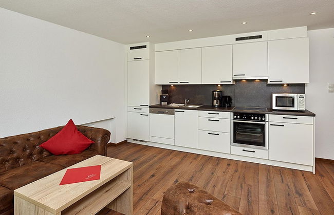 A CASA Opal - Photo 5