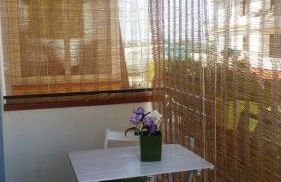 Casa Vacanze Milosa - Foto 23