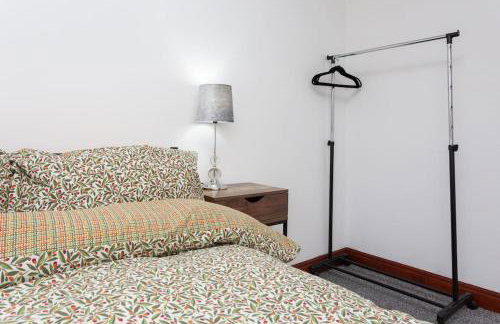 Preston 4 bedroom house near M55 & M6 - Photo 80