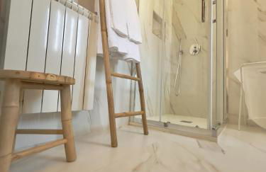 Casa da Touça - Foto 47