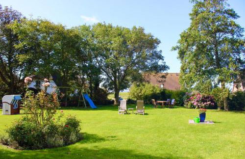 Traumstrasse - Foto 17