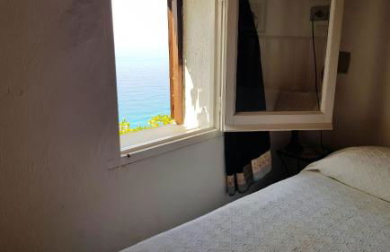 Case di Berto - Foto 43