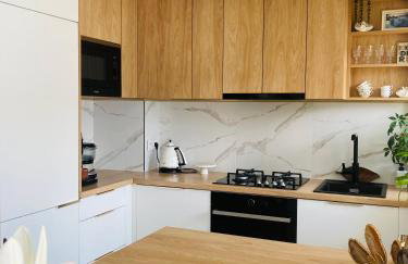 Apartament Nice to meet you - Foto 2