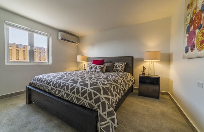 Viva Koyari Modern House - Foto 16