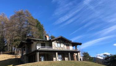 Baita Poira Vero - Foto 4