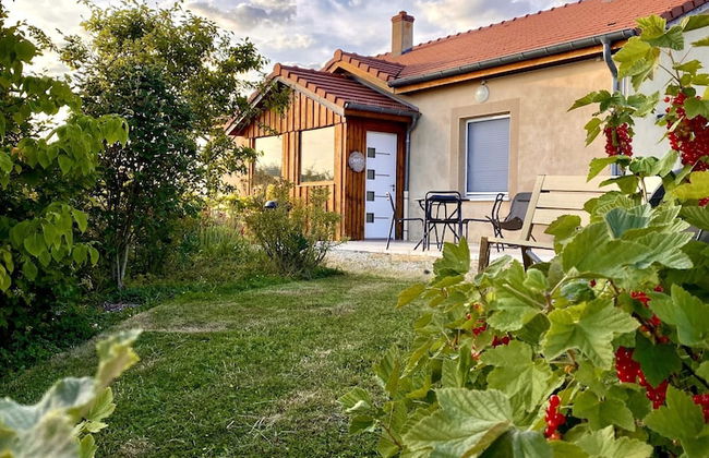 L'intemporel - Photo 32