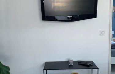 L'escapade - Photo 19