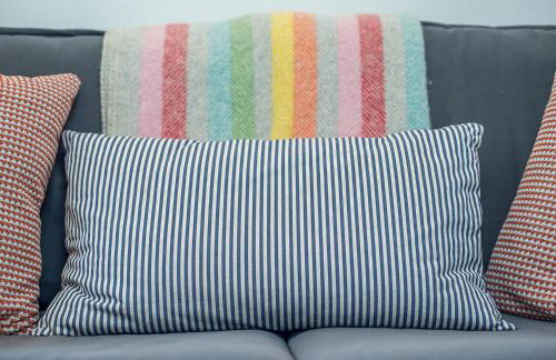 Ty Twt Tiny House - Photo 19