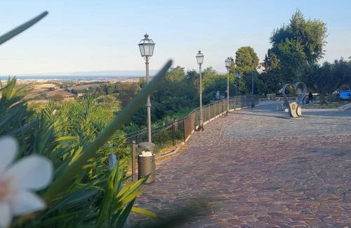 Casa Linguine - Foto 15