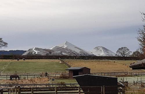 Home Farm House - Foto 43