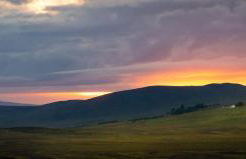 The High Croft - Foto 22