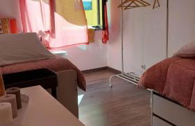 Casa da Avó Bé - Foto 23