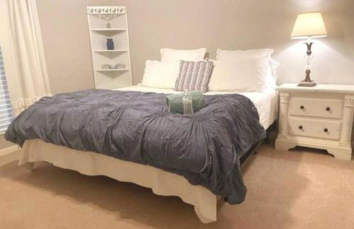 Awarded Top Properties on AirDNA! - Foto 14